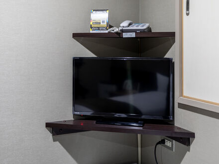 高松パールホテル 写真