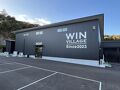 WIN VILLAGE 写真