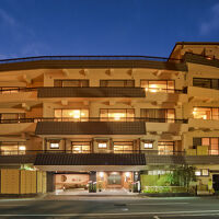 若草の宿 丸栄 写真