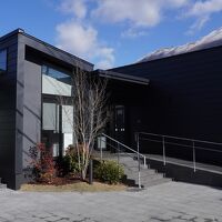 STAY玉の湯 写真