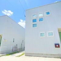 グランディオーソ沖縄プールヴィラ 恩納6 写真