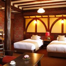 写真：楽天トラベル