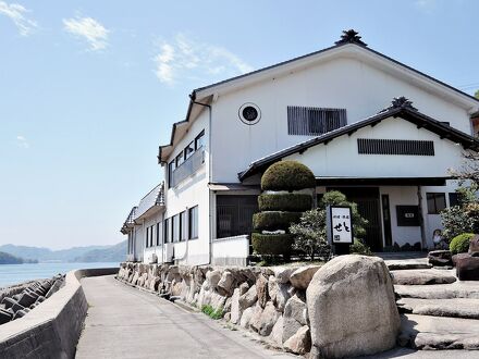 料理 旅館　せと 写真