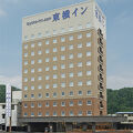 東横インオホーツク 網走駅前 写真