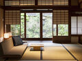 HANARe 源町の家 写真