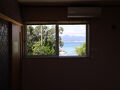 Hackberry Heim E2RA 写真