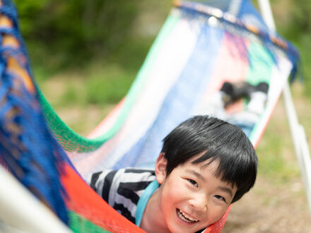 Picnicbase&Hostel 写真