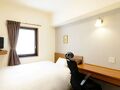 アルファイン長崎 写真