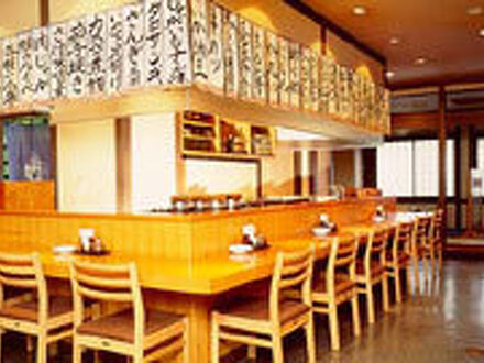 ホテル於久仁 写真