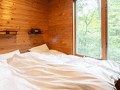 エンゼルフォレスト伊豆スカイライン 写真