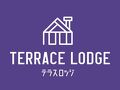 i+Land nagasaki (アイランド ナガサキ) 写真