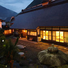 写真：楽天トラベル