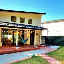 写真：楽天トラベル