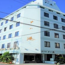 写真：楽天トラベル