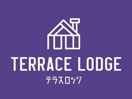 i+Land nagasaki (アイランド ナガサキ) 写真