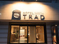 HOTEL TRAD (ホテル トラッド) 写真