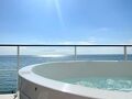 isola terrace awaji 写真
