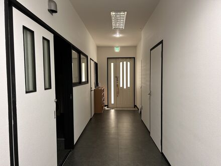 サクマハウスみやこや 写真