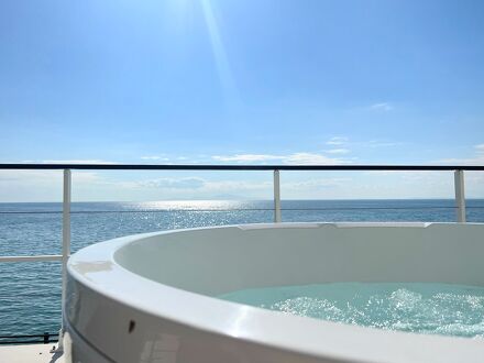 isola terrace awaji 写真