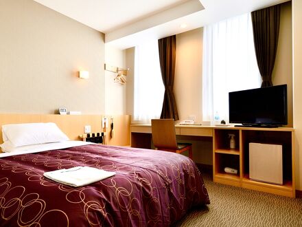 ＨＯＴＥＬ　ＳＯＳＨＡ 写真