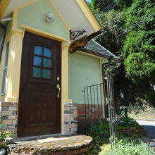 写真：楽天トラベル