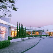 写真：楽天トラベル