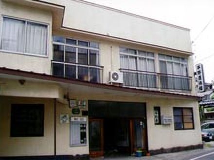 平野屋旅館 (福島県) 写真