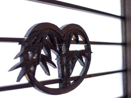 旅館ひたや 写真