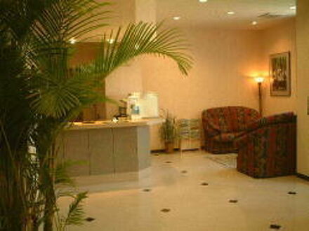 ホテル紫山荘 写真