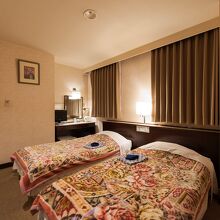 写真：楽天トラベル