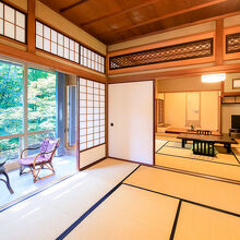 写真：楽天トラベル