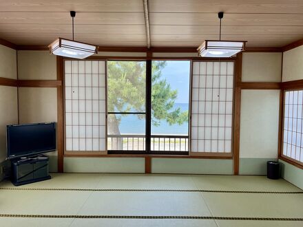 民宿　美浜荘　（みはまそう） 写真