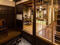 京いすけ百足屋町 Hokomachi 写真
