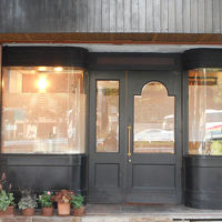 ポカポカホテル 写真