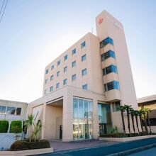 写真：楽天トラベル