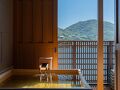 汀邸　遠音近音 写真