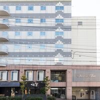 ホテルサンライズイン 写真