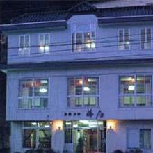 写真：楽天トラベル