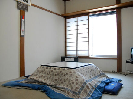 ふぁみりぃはうす　あかしや 写真