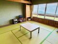 国民宿舎 石鎚 写真