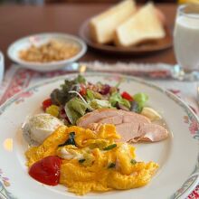 写真：楽天トラベル