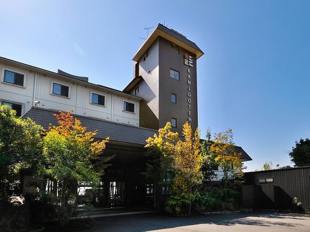 太良嶽温泉ホテル 蟹御殿の宿泊予約なら フォートラベル の格安料金比較 太良 鹿島
