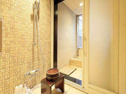 浜べの料理宿 宝来館 写真