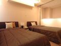 SPA&HOTEL 和 写真