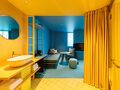 toggle hotel suidobashi 写真