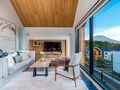 H2 Life Resorts ラグジュアリー ニセコ東山 写真