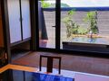 おもひで野 じんで 写真