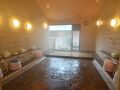 tanoshic resort 西紀荘 写真