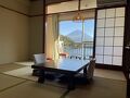 精進レークホテル 写真