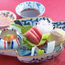 写真：楽天トラベル